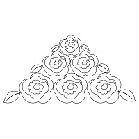 rhonda rose tri